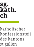 sg-kath_logo